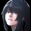 Nekoi