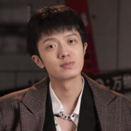 民泰金牌业务经理