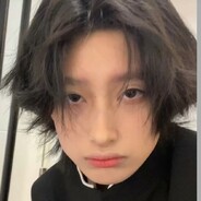 葡萄冷萃伏特加