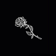 𝑚𝑜𝑟𝑡𝑦