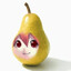 Pear