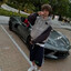 Real Roblox Boy 2014