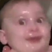 mULLE - steam id 76561198002198007