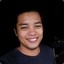 Jr. Alex pogi
