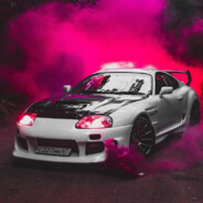 я твой рот ебал