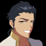 uhMage's Avatar
