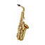 Saxual Tension