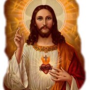 พระเจ้าคุ้มครอง