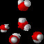 Hydrogen bond