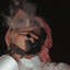 - S6𝔬 ♔☹