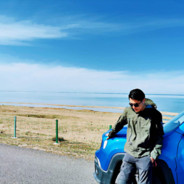 发牌员帮我戒网瘾