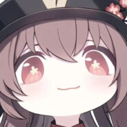 绯红柠檬茴香酒