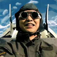 王牌飞行员斯内克