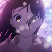 Медведь Балу