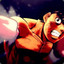 EW.IPPO!   AL♥ Bzrp