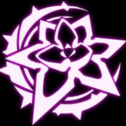 穗织镇剑圣有地将臣