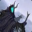 Me=Rakal