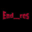 End_res