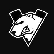 2700->2200 - steam id 76561199164451624