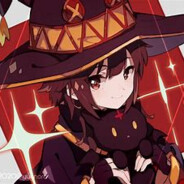 为美好的世界献上祝福~~