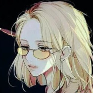 gений awp♥˙˙·٠•