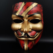 zeroblix avatar