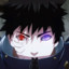 Ionut_Uchiha