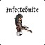 Infectednite