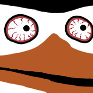 benguims of bangladesh