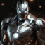 The WarMachine
