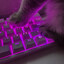 vim