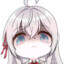 変化を始める