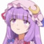 Patchouli