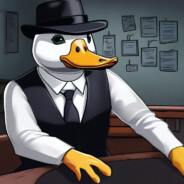 Inician Steam avatar