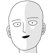 琼·路易丝·斯各特·芬奇