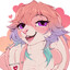 SweetBun