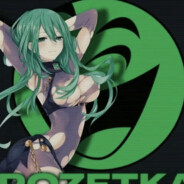 Гном потрошитель