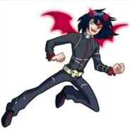 [trained by Jiraya ] SulfixPro12