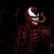 CARNAGE