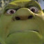 Shrek