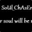 SoUl_ChAsEr