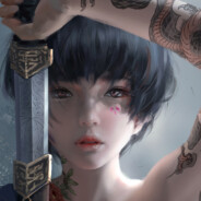 翻斗花园突破手牛爷爷