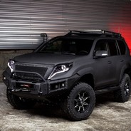 Настюха на тахе