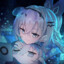 KoiBarista69