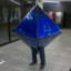 Skillz