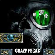 CrazyPegasCZ