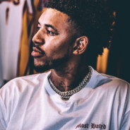 叼根辣条闯世界