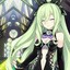 Nep