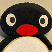 朝朝朝朝朝朝朝朝朝朝朝朝朝