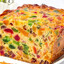 [fruitcake]